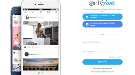 fotos only fun|Cest quoi OnlyFans, « lInstagram du porno » qui cartonne chez。